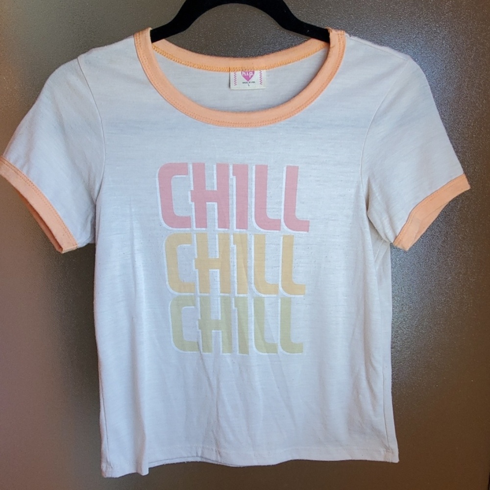 Tshirt